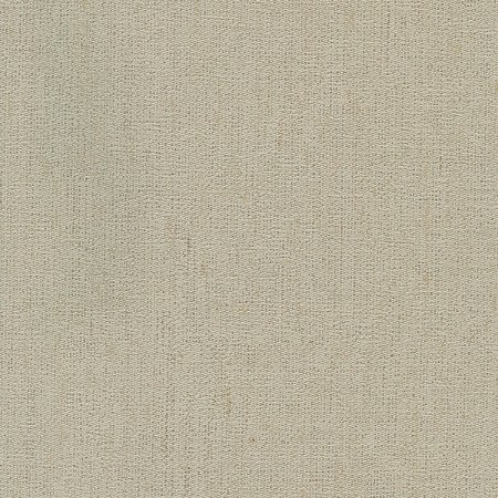 Papel de Parede Pure Union - Textura - 193512 - Vinil