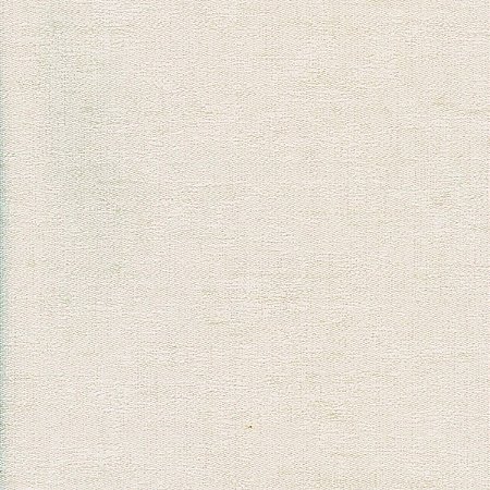 Papel de Parede Pure Union - Textura - 193513 - Vinil