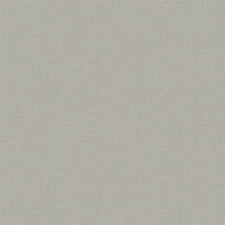 Papel de Parede Pure Union - Textura - 207213 - Vinil