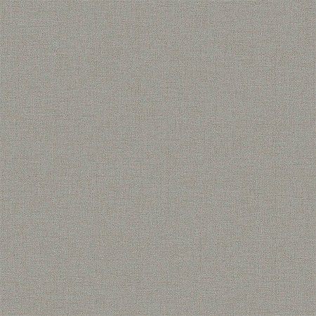 Papel de Parede Pure Union - Textura - 207214 - Vinil