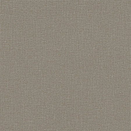 Papel de Parede Pure Union - Textura - 207605 - Vinil