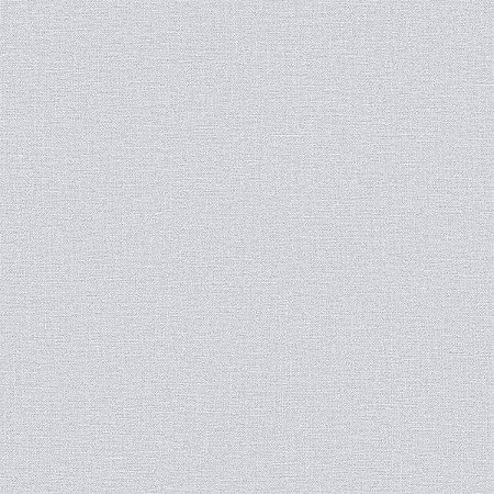 Papel de Parede Pure Union - Textura - 207606 - Vinil
