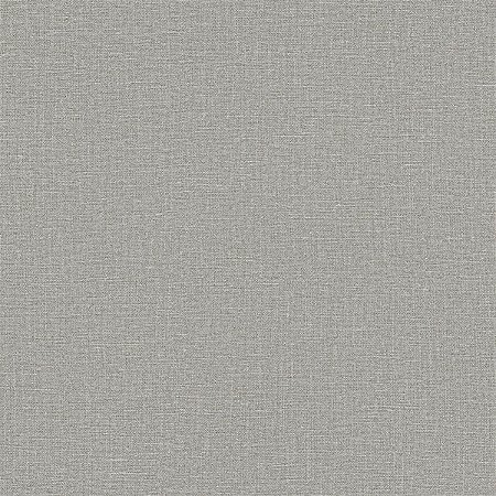 Papel de Parede Pure Union - Textura - 207607 - Vinil