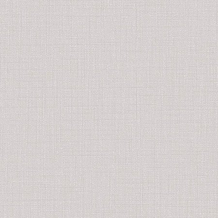 Papel de Parede Pure Union - Textura - 207702 - Vinil