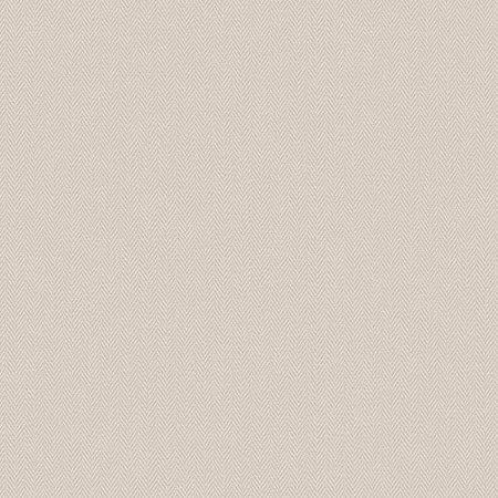 Papel de Parede Pure Union - Chevron - HZ167001 - Vinil