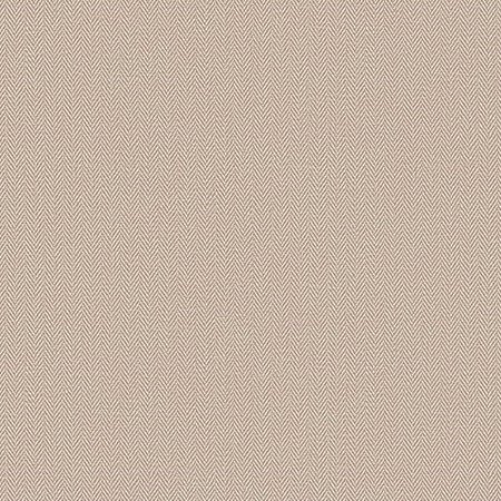Papel de Parede Pure Union - Chevron - HZ167003 - Vinil