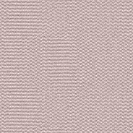 Papel de Parede Pure Union - Chevron - HZ167004 - Vinil