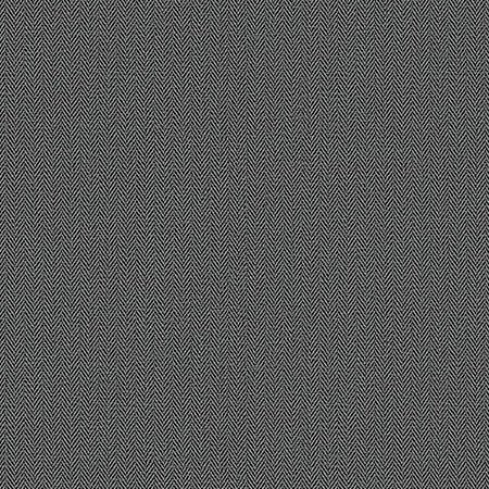 Papel de Parede Pure Union - Chevron - HZ167005 - Vinil