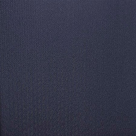 Papel de Parede Pure Union - Chevron - HZ167006 - Vinil