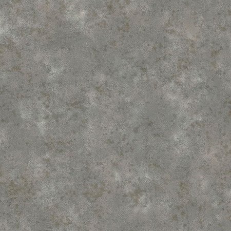 Papel de Parede Pure Union - Cimento Queimado - HZ167115 - Vinil