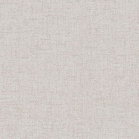 Papel de Parede Pure Union - Textura - HZ167181 - Vinil