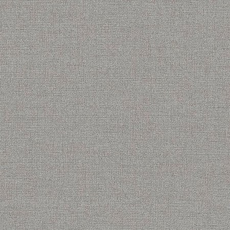 Papel de Parede Pure Union - Textura - HZ167183 - Vinil