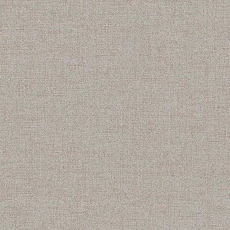 Papel de Parede Pure Union - Textura - HZ167185 - Vinil