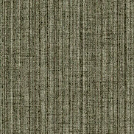Papel de Parede Pure Union - Textura - HZ167245 - Vinil