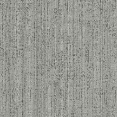 Papel de Parede Pure Union - Textura - HZ167248 - Vinil
