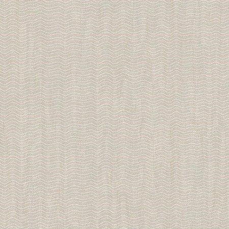 Papel de Parede Pure Union - Listrado - HZ167261 - Vinil