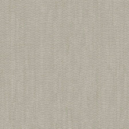 Papel de Parede Pure Union - Listrado - HZ167262 - Vinil