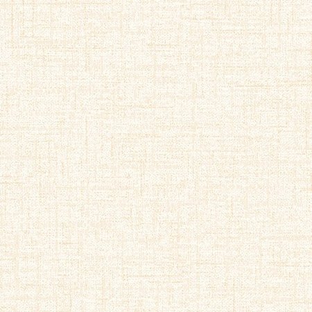 Papel de Parede Pure Union - Textura - HZ167271 - Vinil