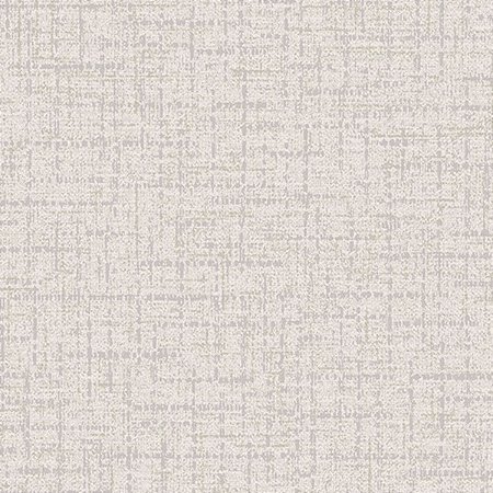 Papel de Parede Pure Union - Textura - HZ167273 - Vinil