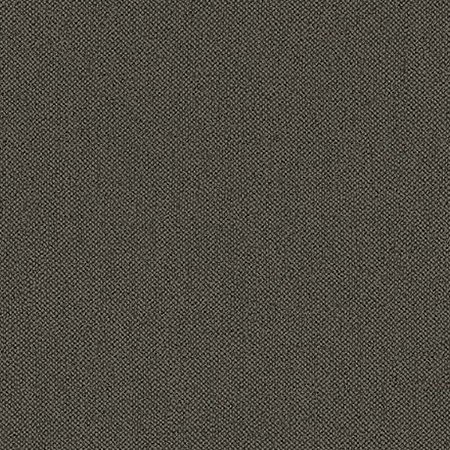 Papel de Parede Pure Union - Textura - HZ167396 - Vinil