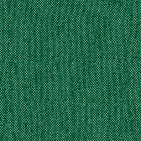 Papel de Parede Pure Union - Textura - HZ167397 - Vinil