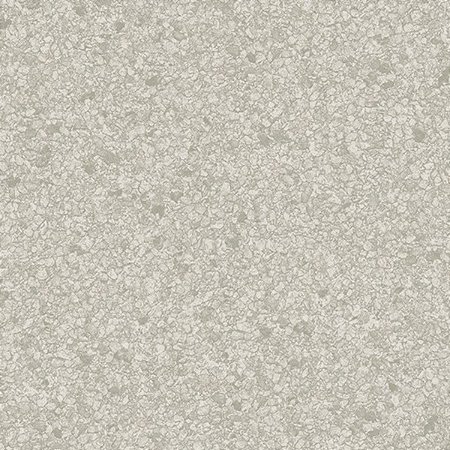 Papel de Parede Pure Union - Pedras  - HZ167431 - Vinil