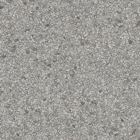 Papel de Parede Pure Union - Pedras  - HZ167432 - Vinil