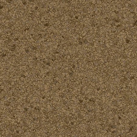 Papel de Parede Pure Union - Pedras  - HZ167433 - Vinil