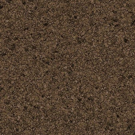 Papel de Parede Pure Union - Pedras  - HZ167434 - Vinil