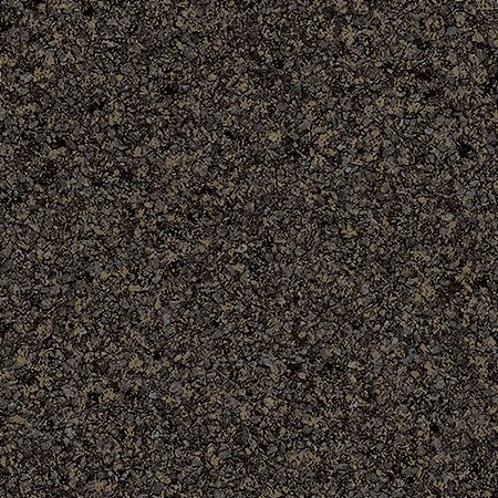 Papel de Parede Pure Union - Pedras  - HZ167435 - Vinil