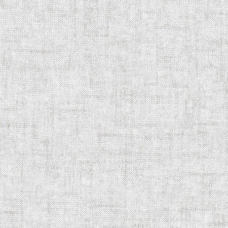 Papel de Parede Pure Union - Textura - HZ167602 - Vinil