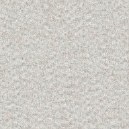 Papel de Parede Pure Union - Textura - HZ167603 - Vinil