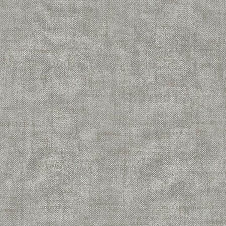 Papel de Parede Pure Union - Textura - HZ167604 - Vinil