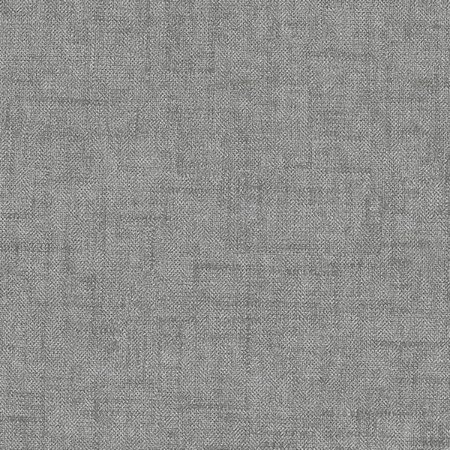 Papel de Parede Pure Union - Textura - HZ167605 - Vinil