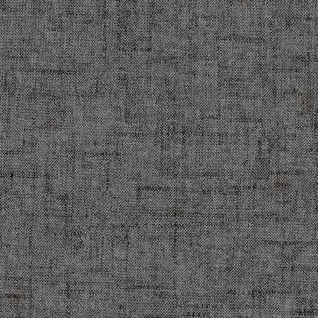 Papel de Parede Pure Union - Textura - HZ167606 - Vinil