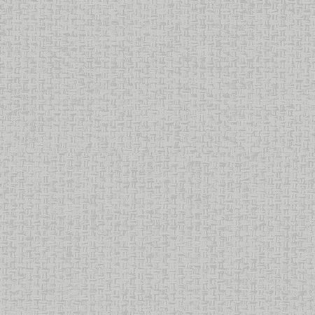 Papel de Parede Pure Union - Linho - HZ167901 - Vinil