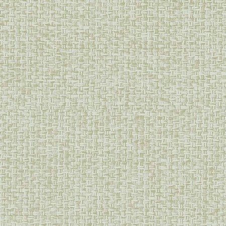 Papel de Parede Pure Union - Linho - HZ167902 - Vinil