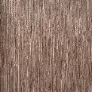 Papel de Parede Atmosphere 2 - Textura - 44611 - Vinílico