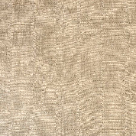 Papel de Parede Atmosphere 2 - Textura - 44701 - Vinílico