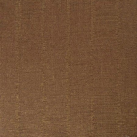 Papel de Parede Atmosphere 2 - Textura - 44702 - Vinílico