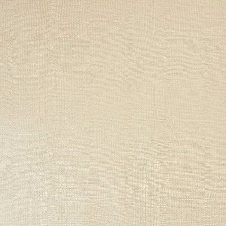 Papel de Parede Atmosphere 2 - Textura - 44712 - Vinílico