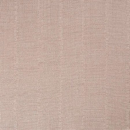 Papel de Parede Atmosphere 2 - Textura - 44715 - Vinílico