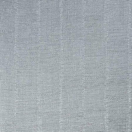 Papel de Parede Atmosphere 2 - Textura - 44719 - Vinílico