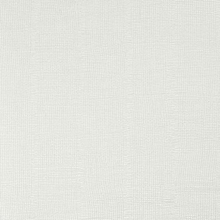 Papel de Parede Atmosphere 2 - Textura - 44721 - Vinílico