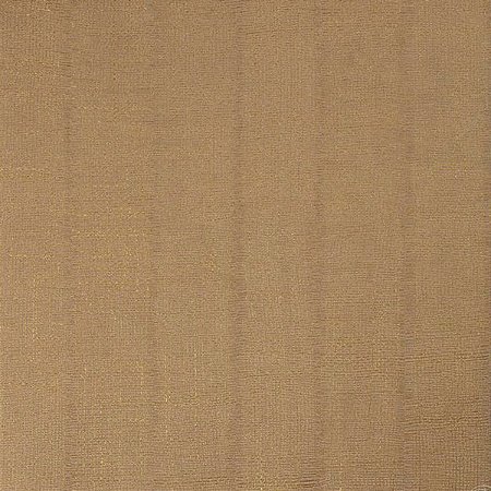 Papel de Parede Atmosphere 2 - Textura - 44732 - Vinílico