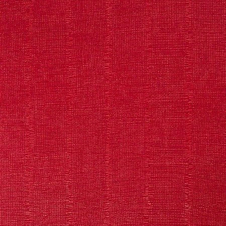 Papel de Parede Atmosphere 2 - Textura - 44745 - Vinílico