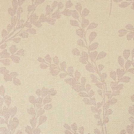 Papel de Parede Atmosphere 2 - Folhas e Flores - 44912 - Vinílico