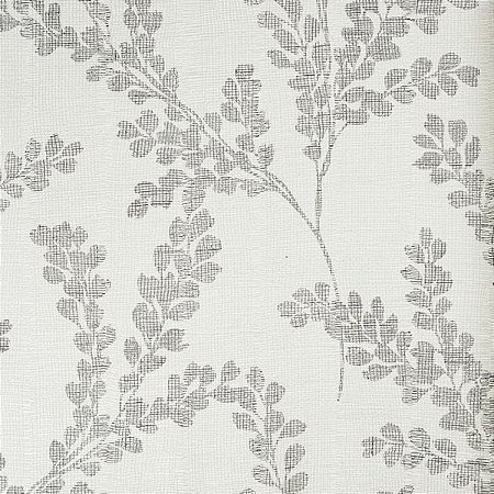 Papel de Parede Atmosphere 2 - Folhas e Flores - 44921 - Vinílico