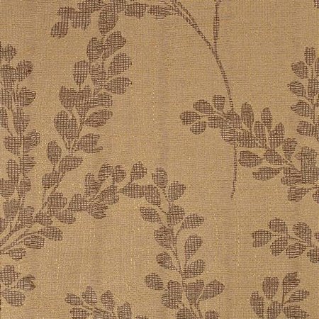 Papel de Parede Atmosphere 2 - Folhas e Flores - 44932 - Vinílico