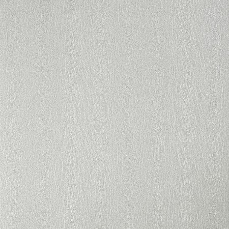 Papel de Parede Atmosphere 2 - Textura - 46101 - Vinílico